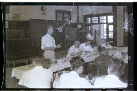 登錄號:KH2002.009.0059藏品圖，第5張