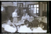 登錄號:KH2002.009.0059藏品圖，第6張