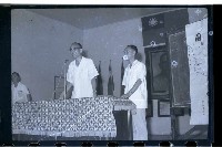 登錄號:KH2002.009.0060藏品圖，第1張