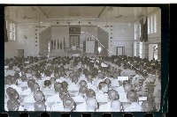 登錄號:KH2002.009.0060藏品圖，第3張