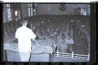 登錄號:KH2002.009.0060藏品圖，第5張