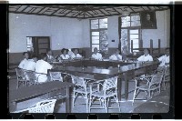 登錄號:KH2002.009.0060藏品圖，第6張