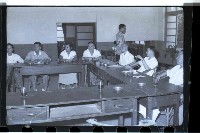 登錄號:KH2002.009.0060藏品圖，第7張