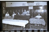 登錄號:KH2002.009.0061藏品圖，第3張