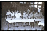 登錄號:KH2002.009.0061藏品圖，第4張