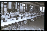 登錄號:KH2002.009.0061藏品圖，第5張