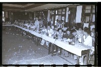 登錄號:KH2002.009.0061藏品圖，第6張