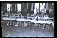 登錄號:KH2002.009.0061藏品圖，第7張