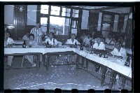 登錄號:KH2002.009.0061藏品圖，第8張