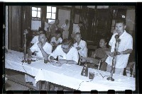 登錄號:KH2002.009.0061藏品圖，第9張