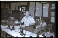 登錄號:KH2002.009.0061藏品圖，第11張