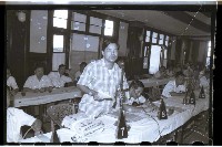 登錄號:KH2002.009.0061藏品圖，第12張