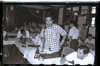 登錄號:KH2002.009.0061藏品圖，第13張