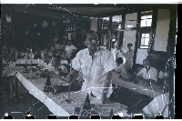 登錄號:KH2002.009.0061藏品圖，第14張