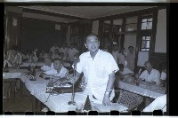 登錄號:KH2002.009.0061藏品圖，第15張