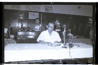 登錄號:KH2002.009.0061藏品圖，第16張