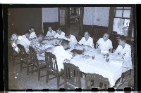 登錄號:KH2002.009.0062藏品圖，第1張