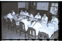 登錄號:KH2002.009.0062藏品圖，第2張