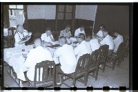 登錄號:KH2002.009.0062藏品圖，第3張