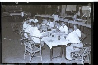 登錄號:KH2002.009.0062藏品圖，第4張