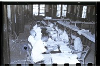 登錄號:KH2002.009.0062藏品圖，第6張