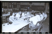 登錄號:KH2002.009.0062藏品圖，第7張