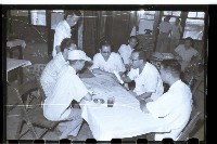 登錄號:KH2002.009.0062藏品圖，第8張