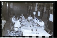 登錄號:KH2002.009.0062藏品圖，第9張