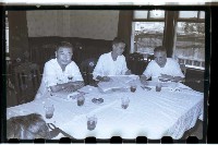 登錄號:KH2002.009.0062藏品圖，第10張