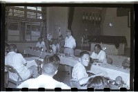 登錄號:KH2002.009.0062藏品圖，第12張