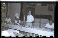 登錄號:KH2002.009.0062藏品圖，第13張