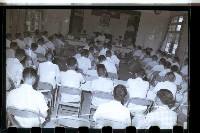 登錄號:KH2002.009.0062藏品圖，第14張