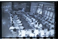 登錄號:KH2002.009.0062藏品圖，第16張