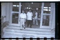 登錄號:KH2002.009.0062藏品圖，第17張