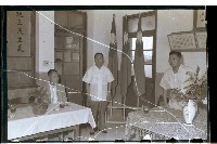 登錄號:KH2002.009.0063藏品圖，第10張