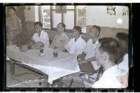 登錄號:KH2002.009.0063藏品圖，第17張