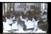 登錄號:KH2002.009.0063藏品圖，第18張