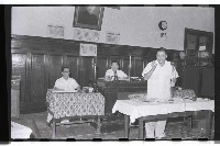 登錄號:KH2002.009.0064藏品圖，第3張