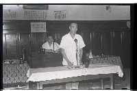 登錄號:KH2002.009.0064藏品圖，第4張