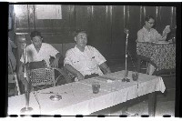 登錄號:KH2002.009.0064藏品圖，第5張