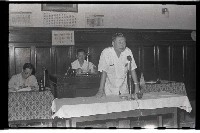 登錄號:KH2002.009.0064藏品圖，第6張