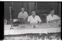 登錄號:KH2002.009.0064藏品圖，第8張