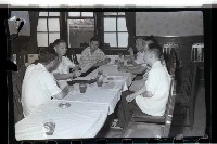 登錄號:KH2002.009.0065藏品圖，第2張