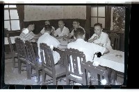 登錄號:KH2002.009.0065藏品圖，第3張