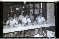 登錄號:KH2002.009.0065藏品圖，第4張