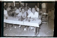 登錄號:KH2002.009.0065藏品圖，第5張