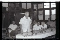 登錄號:KH2002.009.0065藏品圖，第6張