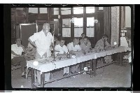 登錄號:KH2002.009.0065藏品圖，第7張