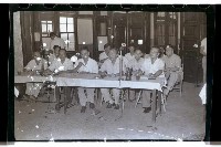 登錄號:KH2002.009.0065藏品圖，第8張