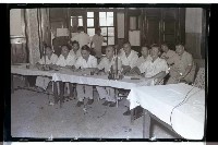 登錄號:KH2002.009.0065藏品圖，第9張